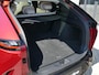 Mazda CX-6e Takumi Business Edition 78 kWh | Voorraad |  Gratis trekhaak twv €1695,-  l
