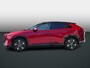 Mazda CX-6e Takumi Business Edition 78 kWh | Voorraad |  Gratis trekhaak twv €1695,-  l