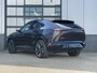 Mazda CX-6e Takumi Plus 78 kWh | DIGITALE SPIEGELS | PANO DAK | STOEL + STUURVERWARMING | GRATIS TREKHAAK! T.W.V. € 1695,-