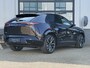 Mazda CX-6e Takumi Plus 78 kWh | DIGITALE SPIEGELS | PANO DAK | STOEL + STUURVERWARMING | GRATIS TREKHAAK! T.W.V. € 1695,-