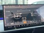Mazda CX-6e Takumi Plus 78 kWh | DIGITALE SPIEGELS | PANO DAK | STOEL + STUURVERWARMING | GRATIS TREKHAAK! T.W.V. € 1695,-