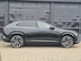 Mazda CX-6e Takumi 78 kWh | PANO DAK | BEIGE LEDER | ELEKTRISCH VERSTELBARE STOELEN | GRATIS TREKHAAK! T.W.V. € 1695,-