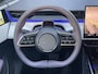 Mazda CX-6e Takumi Plus 78 kWh | DIGITALE SPIEGELS | PANO DAK | STOEL + STUURVERWARMING | GRATIS TREKHAAK! T.W.V. € 1695,-