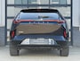 Mazda CX-6e Takumi Plus 78 kWh | DIGITALE SPIEGELS | PANO DAK | STOEL + STUURVERWARMING | GRATIS TREKHAAK! T.W.V. € 1695,-