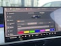 Mazda CX-6e Takumi Plus 78 kWh | DIGITALE SPIEGELS | PANO DAK | STOEL + STUURVERWARMING | GRATIS TREKHAAK! T.W.V. € 1695,-