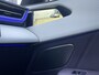 Mazda CX-6e Takumi Plus 78 kWh | DIGITALE SPIEGELS | PANO DAK | STOEL + STUURVERWARMING | GRATIS TREKHAAK! T.W.V. € 1695,-