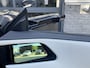 Mazda CX-6e Takumi Plus 78 kWh | DIGITALE SPIEGELS | PANO DAK | STOEL + STUURVERWARMING | GRATIS TREKHAAK! T.W.V. € 1695,-