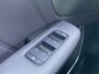 Mazda CX-6e Takumi Plus 78 kWh | DIGITALE SPIEGELS | PANO DAK | STOEL + STUURVERWARMING | GRATIS TREKHAAK! T.W.V. € 1695,-