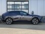 Mazda CX-6e Takumi Plus 78 kWh | DIGITALE SPIEGELS | PANO DAK | STOEL + STUURVERWARMING | GRATIS TREKHAAK! T.W.V. € 1695,-