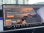Mazda CX-6e Takumi Plus 78 kWh | DIGITALE SPIEGELS | PANO DAK | STOEL + STUURVERWARMING | GRATIS TREKHAAK! T.W.V. € 1695,-