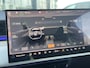 Mazda CX-6e Takumi Plus 78 kWh | DIGITALE SPIEGELS | PANO DAK | STOEL + STUURVERWARMING | GRATIS TREKHAAK! T.W.V. € 1695,-