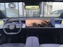 Mazda CX-6e Takumi Plus 78 kWh | DIGITALE SPIEGELS | PANO DAK | STOEL + STUURVERWARMING | GRATIS TREKHAAK! T.W.V. € 1695,-