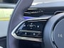 Mazda CX-6e Takumi Plus 78 kWh | DIGITALE SPIEGELS | PANO DAK | STOEL + STUURVERWARMING | GRATIS TREKHAAK! T.W.V. € 1695,-