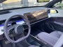 Mazda CX-6e Takumi Plus 78 kWh | DIGITALE SPIEGELS | PANO DAK | STOEL + STUURVERWARMING | GRATIS TREKHAAK! T.W.V. € 1695,-
