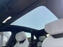 Mazda CX-6e Takumi Plus 78 kWh | DIGITALE SPIEGELS | PANO DAK | STOEL + STUURVERWARMING | GRATIS TREKHAAK! T.W.V. € 1695,-