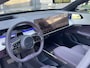 Mazda CX-6e Takumi Plus 78 kWh | DIGITALE SPIEGELS | PANO DAK | STOEL + STUURVERWARMING | GRATIS TREKHAAK! T.W.V. € 1695,-