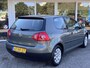 Volkswagen Golf 1.6 FSI 115pk 6bak,Comfortline uitv.,Airco,Lmv,Cruise,