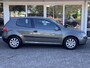 Volkswagen Golf 1.6 FSI 115pk 6bak,Comfortline uitv.,Airco,Lmv,Cruise,