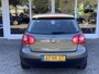Volkswagen Golf 1.6 FSI 115pk 6bak,Comfortline uitv.,Airco,Lmv,Cruise,