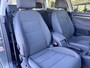 Volkswagen Golf 1.6 FSI 115pk 6bak,Comfortline uitv.,Airco,Lmv,Cruise,