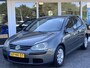 Volkswagen Golf 1.6 FSI 115pk 6bak,Comfortline uitv.,Airco,Lmv,Cruise,