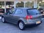 Volkswagen Golf 1.6 FSI 115pk 6bak,Comfortline uitv.,Airco,Lmv,Cruise,