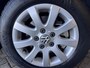 Volkswagen Golf 1.6 FSI 115pk 6bak,Comfortline uitv.,Airco,Lmv,Cruise,