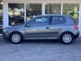 Volkswagen Golf 1.6 FSI 115pk 6bak,Comfortline uitv.,Airco,Lmv,Cruise,