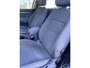 Volkswagen Golf 1.6 FSI 115pk 6bak,Comfortline uitv.,Airco,Lmv,Cruise,