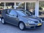 Volkswagen Golf 1.6 FSI 115pk 6bak,Comfortline uitv.,Airco,Lmv,Cruise,