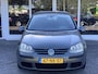 Volkswagen Golf 1.6 FSI 115pk 6bak,Comfortline uitv.,Airco,Lmv,Cruise,