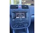 Volkswagen Golf 1.6 FSI 115pk 6bak,Comfortline uitv.,Airco,Lmv,Cruise,