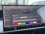 Mazda CX-6e Takumi Plus 78 kWh | DIGITALE SPIEGELS | PANO DAK | STOEL + STUURVERWARMING | GRATIS TREKHAAK! T.W.V. € 1695,-