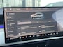 Mazda CX-6e Takumi Plus 78 kWh | DIGITALE SPIEGELS | PANO DAK | STOEL + STUURVERWARMING | GRATIS TREKHAAK! T.W.V. € 1695,-