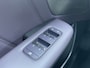 Mazda CX-6e Takumi Plus 78 kWh | DIGITALE SPIEGELS | PANO DAK | STOEL + STUURVERWARMING | GRATIS TREKHAAK! T.W.V. € 1695,-