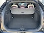 Mazda CX-6e Takumi Plus 78 kWh | DIGITALE SPIEGELS | PANO DAK | STOEL + STUURVERWARMING | GRATIS TREKHAAK! T.W.V. € 1695,-