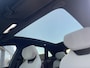 Mazda CX-6e Takumi Plus 78 kWh | DIGITALE SPIEGELS | PANO DAK | STOEL + STUURVERWARMING | GRATIS TREKHAAK! T.W.V. € 1695,-