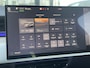 Mazda CX-6e Takumi Plus 78 kWh | DIGITALE SPIEGELS | PANO DAK | STOEL + STUURVERWARMING | GRATIS TREKHAAK! T.W.V. € 1695,-