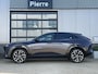 Mazda CX-6e Takumi Plus 78 kWh | DIGITALE SPIEGELS | PANO DAK | STOEL + STUURVERWARMING | GRATIS TREKHAAK! T.W.V. € 1695,-