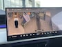 Mazda CX-6e Takumi Plus 78 kWh | DIGITALE SPIEGELS | PANO DAK | STOEL + STUURVERWARMING | GRATIS TREKHAAK! T.W.V. € 1695,-