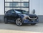 Mazda CX-6e Takumi Plus 78 kWh | DIGITALE SPIEGELS | PANO DAK | STOEL + STUURVERWARMING | GRATIS TREKHAAK! T.W.V. € 1695,-