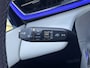 Mazda CX-6e Takumi Plus 78 kWh | DIGITALE SPIEGELS | PANO DAK | STOEL + STUURVERWARMING | GRATIS TREKHAAK! T.W.V. € 1695,-