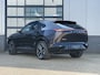 Mazda CX-6e Takumi Plus 78 kWh | DIGITALE SPIEGELS | PANO DAK | STOEL + STUURVERWARMING | GRATIS TREKHAAK! T.W.V. € 1695,-