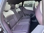 Mazda CX-6e Takumi Plus 78 kWh | DIGITALE SPIEGELS | PANO DAK | STOEL + STUURVERWARMING | GRATIS TREKHAAK! T.W.V. € 1695,-