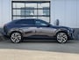 Mazda CX-6e Takumi Plus 78 kWh | DIGITALE SPIEGELS | PANO DAK | STOEL + STUURVERWARMING | GRATIS TREKHAAK! T.W.V. € 1695,-