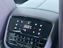 Mazda CX-6e Takumi Plus 78 kWh | DIGITALE SPIEGELS | PANO DAK | STOEL + STUURVERWARMING | GRATIS TREKHAAK! T.W.V. € 1695,-
