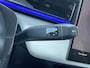Mazda CX-6e Takumi Plus 78 kWh | DIGITALE SPIEGELS | PANO DAK | STOEL + STUURVERWARMING | GRATIS TREKHAAK! T.W.V. € 1695,-