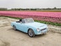 Datsun Roadster DATSUN