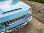 Datsun Roadster DATSUN
