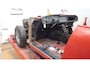 Datsun Roadster DATSUN